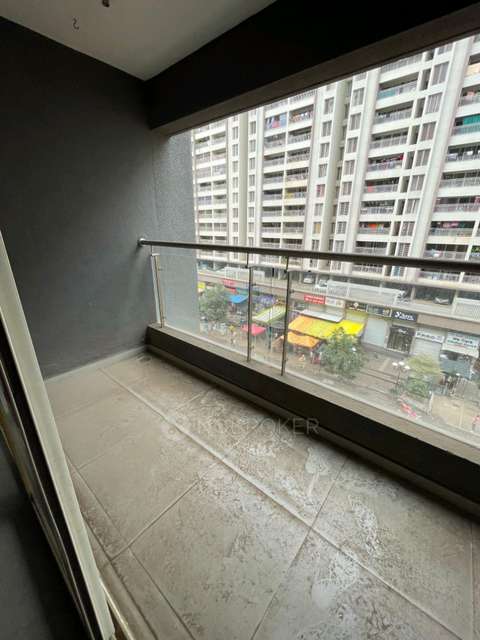 2 BHK Flat In Florida River Bank for Rent  In Mundhwa