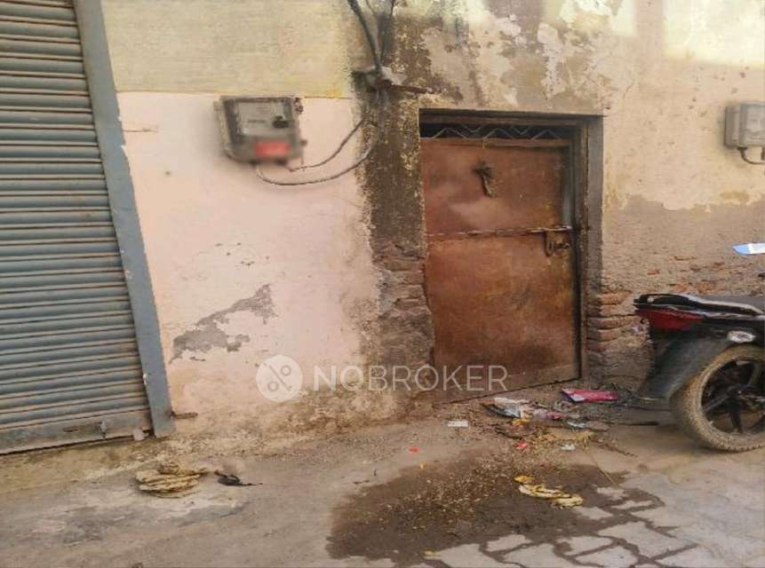 2 BHK House for Rent  In Sector 104