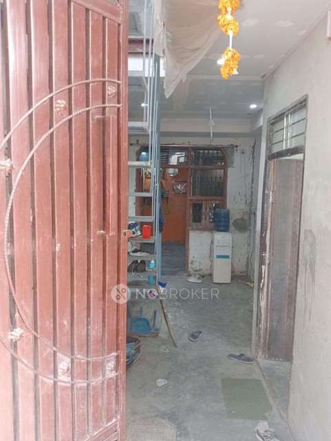 2 BHK House For Sale  In Ismailpur