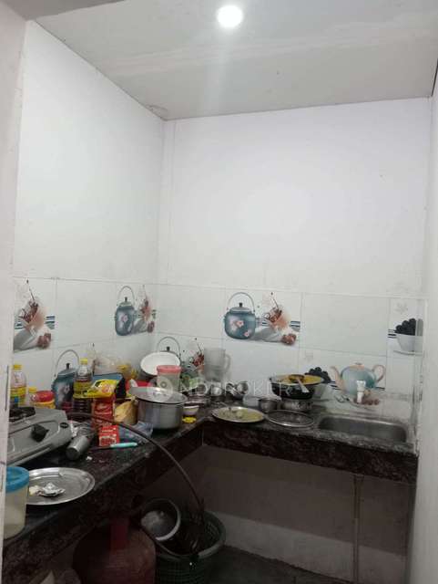 2 BHK House For Sale  In Ismailpur