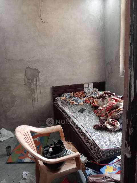 2 BHK House For Sale  In Ismailpur