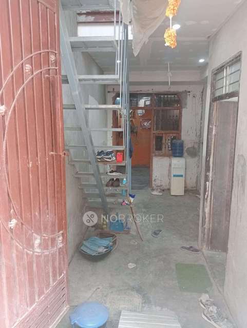 2 BHK House For Sale  In Ismailpur