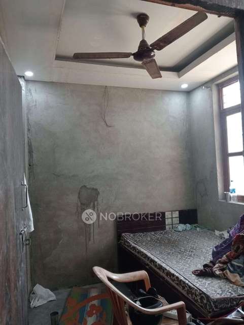 2 BHK House For Sale  In Ismailpur