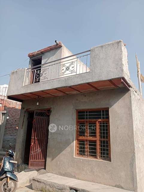 2 BHK House For Sale  In Ismailpur