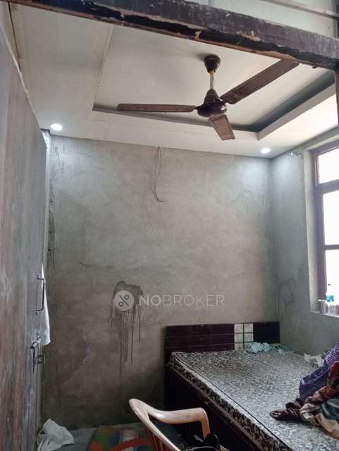 2 BHK House For Sale  In Ismailpur