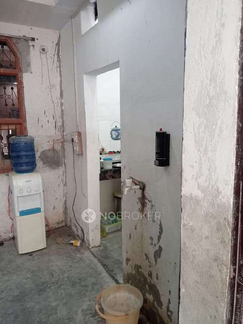 2 BHK House For Sale  In Ismailpur