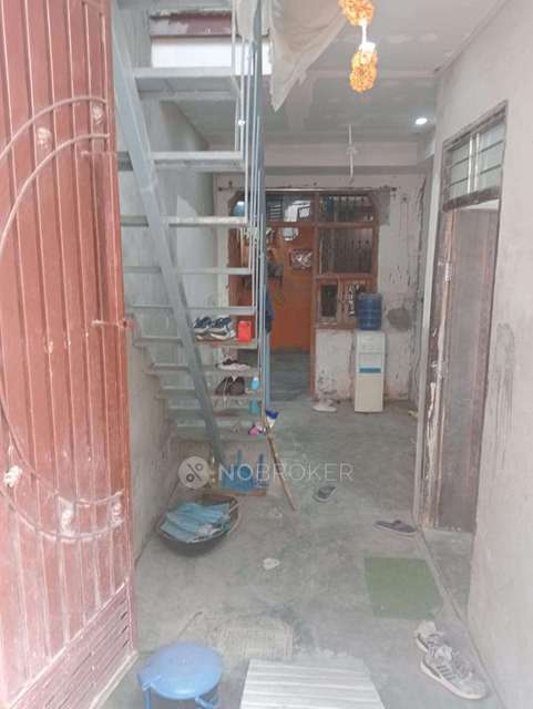 2 BHK House For Sale  In Ismailpur