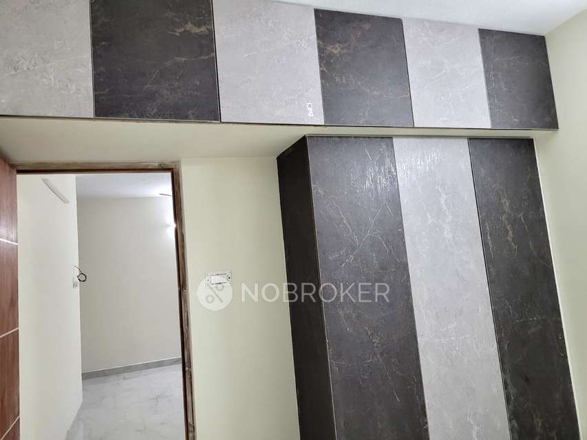 2 BHK Flat In Aaditri Apartment for Rent  In Porur
