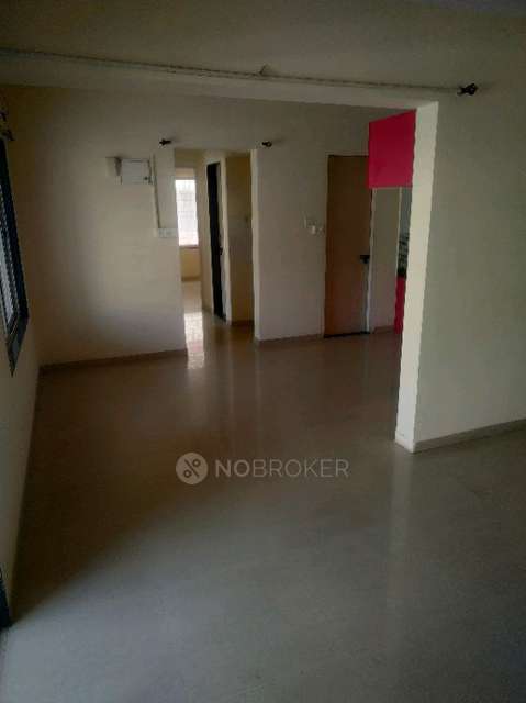 2 BHK Flat In Vishwajeet Residency for Rent  In  Kharadi