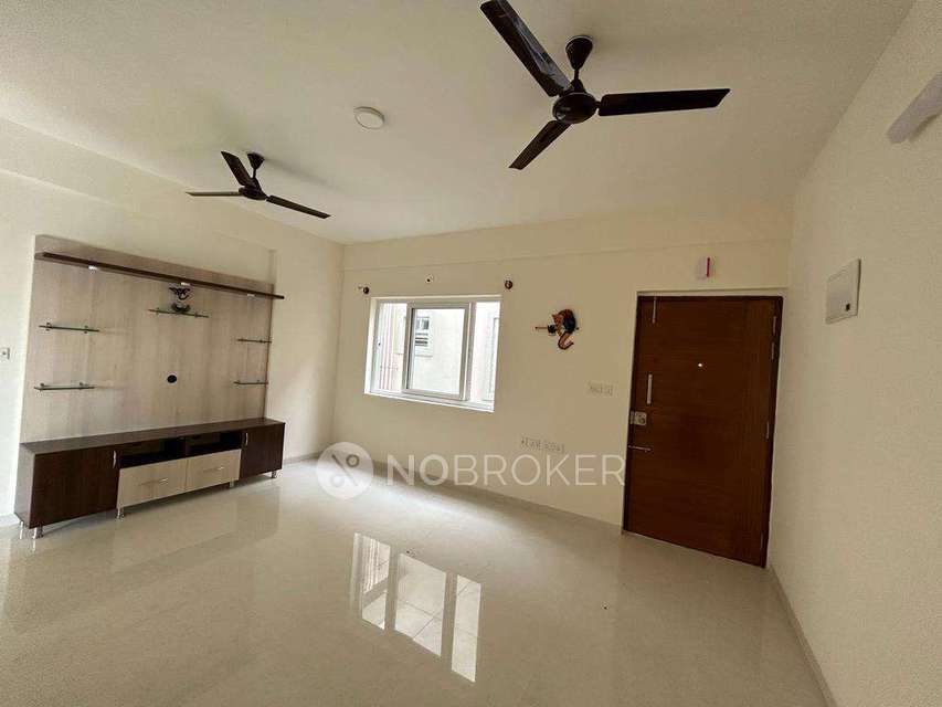 3 BHK Flat In Ds-max Skyclassic for Rent  In Electronic City
