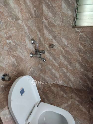 2 BHK Flat In Bharat Ecovistas For Sale  In Shilphata