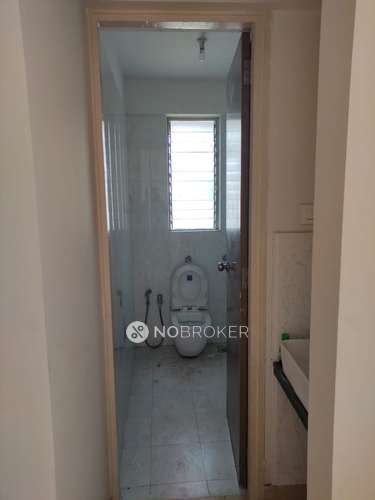 2 BHK Flat In Bharat Ecovistas For Sale  In Shilphata