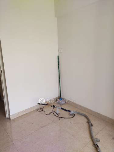 2 BHK Flat In Bharat Ecovistas For Sale  In Shilphata