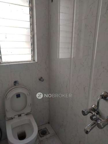 2 BHK Flat In Bharat Ecovistas For Sale  In Shilphata