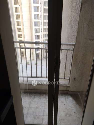 2 BHK Flat In Bharat Ecovistas For Sale  In Shilphata