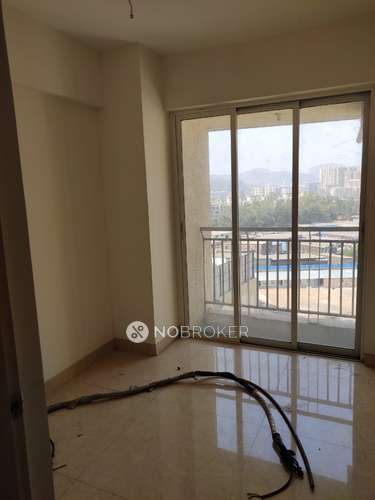 2 BHK Flat In Bharat Ecovistas For Sale  In Shilphata