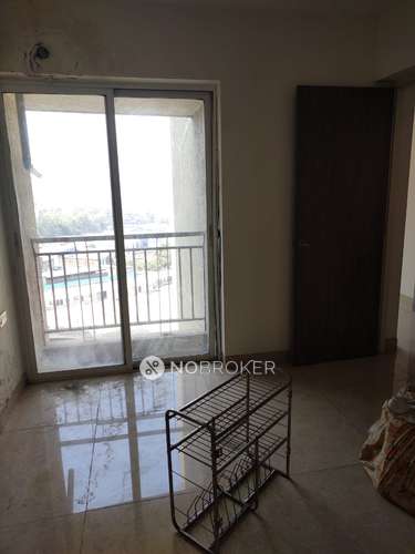 2 BHK Flat In Bharat Ecovistas For Sale  In Shilphata