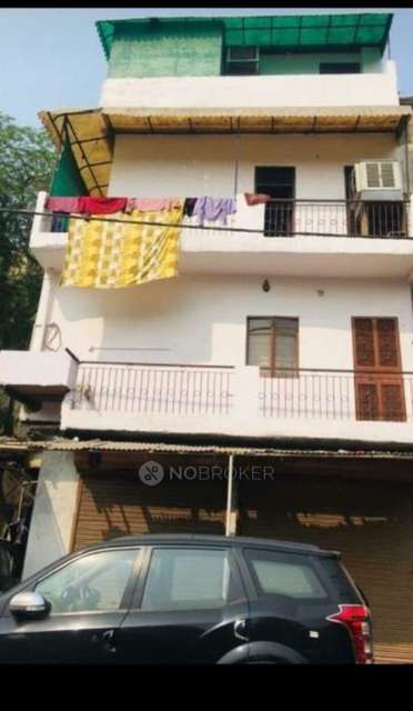 PG for Anyone in Rohini