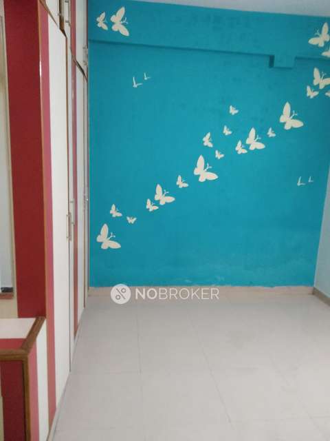 2 BHK Flat In Electra Park Apartment For Sale  In Electra Park Apartment, Kammasandra, Electronic City, Bengaluru, Karnataka 560100, India