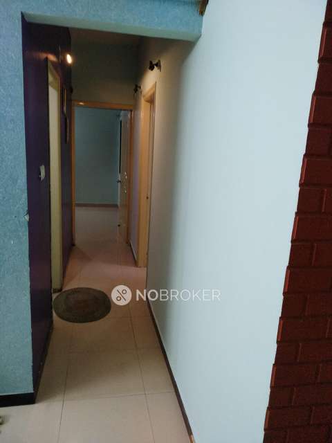 2 BHK Flat In Electra Park Apartment For Sale  In Electra Park Apartment, Kammasandra, Electronic City, Bengaluru, Karnataka 560100, India