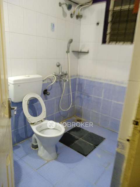 2 BHK Flat In Electra Park Apartment For Sale  In Electra Park Apartment, Kammasandra, Electronic City, Bengaluru, Karnataka 560100, India