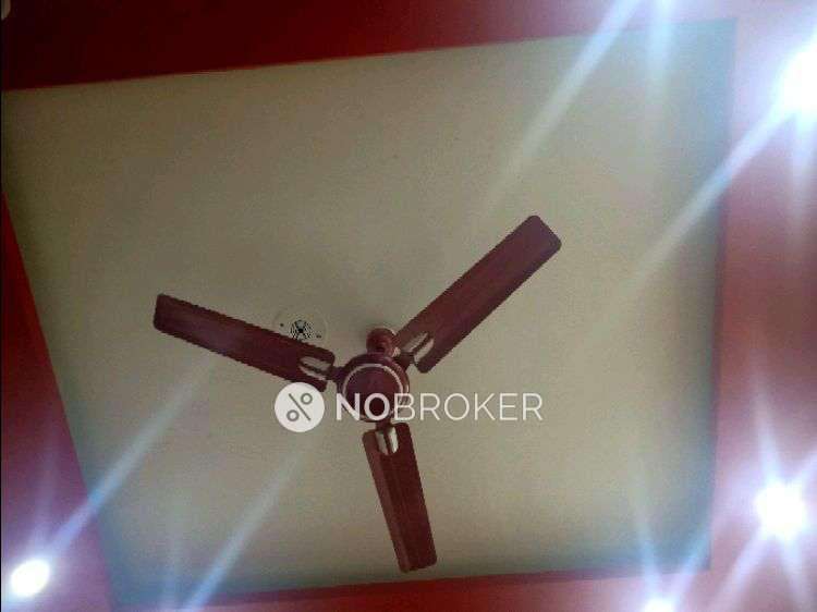 1 RK Flat In Retreat  For Sale  In  Sector 29