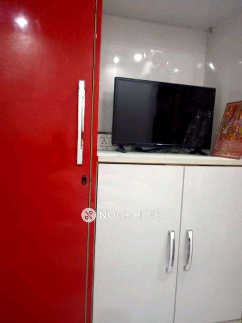 1 RK Flat In Retreat  For Sale  In  Sector 29