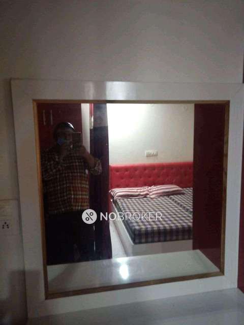 1 RK Flat In Retreat  For Sale  In  Sector 29