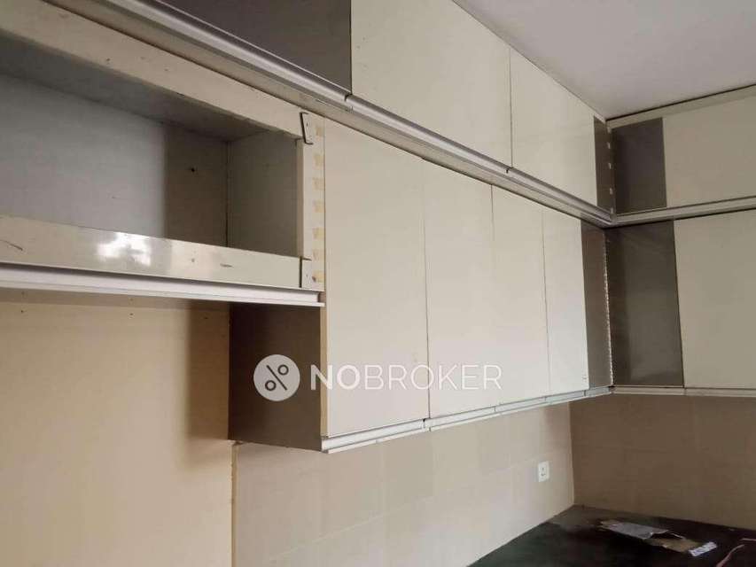 3 BHK Flat In Wave City Ghaziabad For Sale  In Sector 4