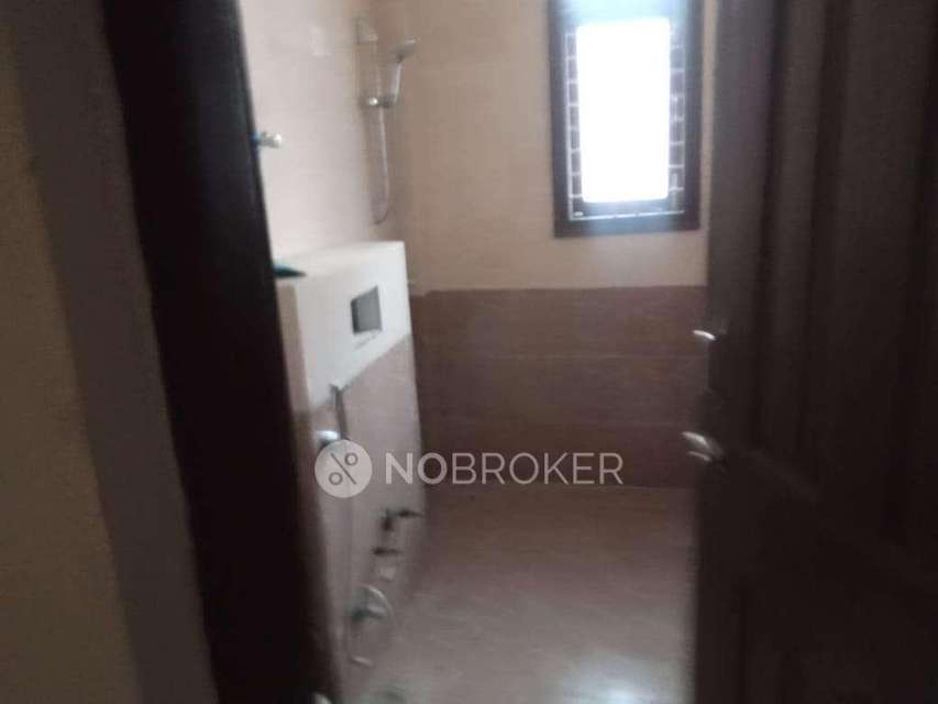 3 BHK Flat In Wave City Ghaziabad For Sale  In Sector 4