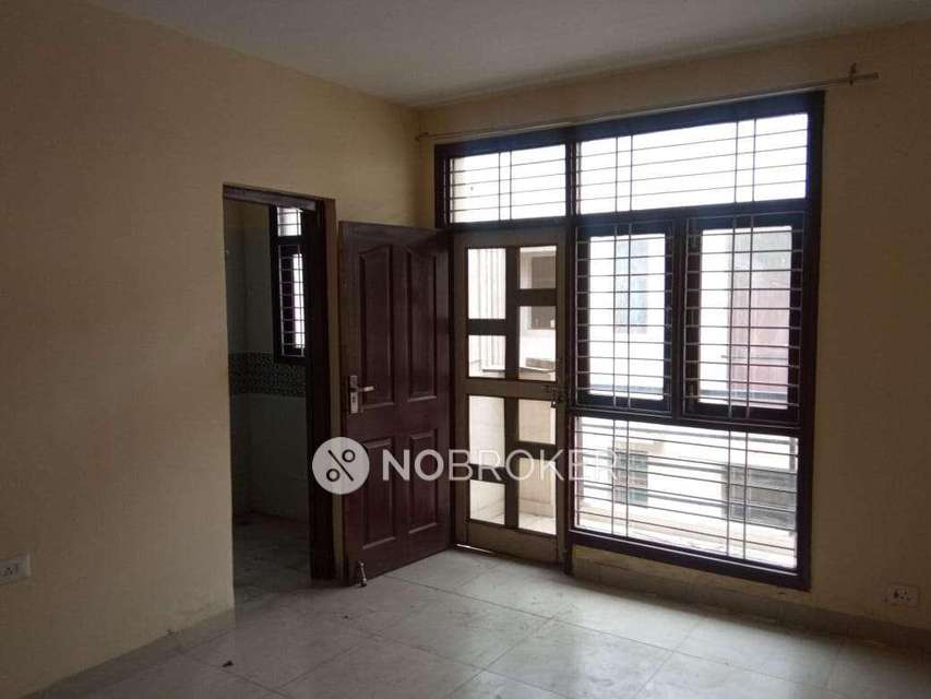 3 BHK Flat In Wave City Ghaziabad For Sale  In Sector 4