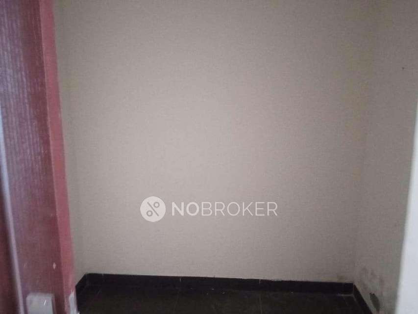 3 BHK Flat In Wave City Ghaziabad For Sale  In Sector 4