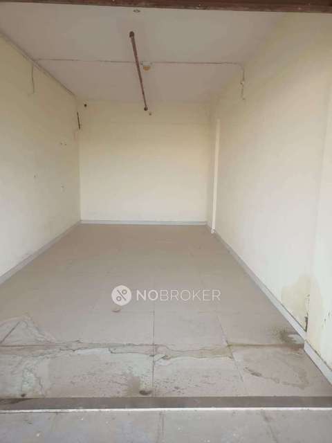 Office Space in Karjat, Mumbai for Rent 