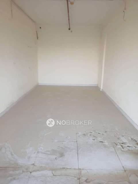 Office Space in Karjat, Mumbai for Rent 