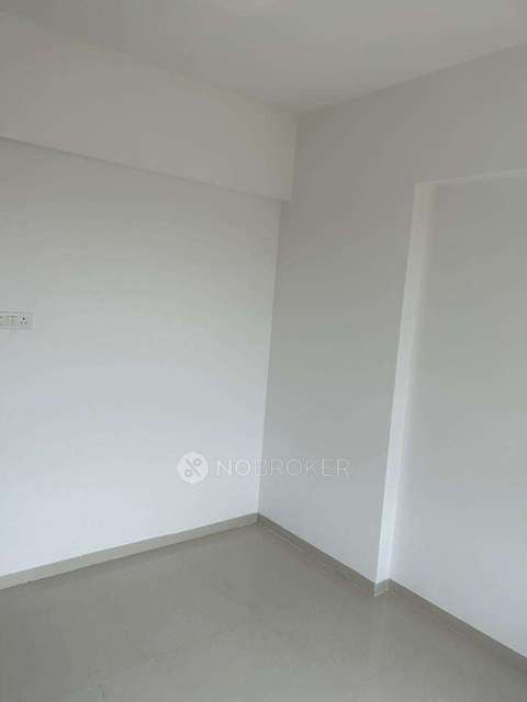 2 BHK Flat In Estera For Sale  In  Punawale