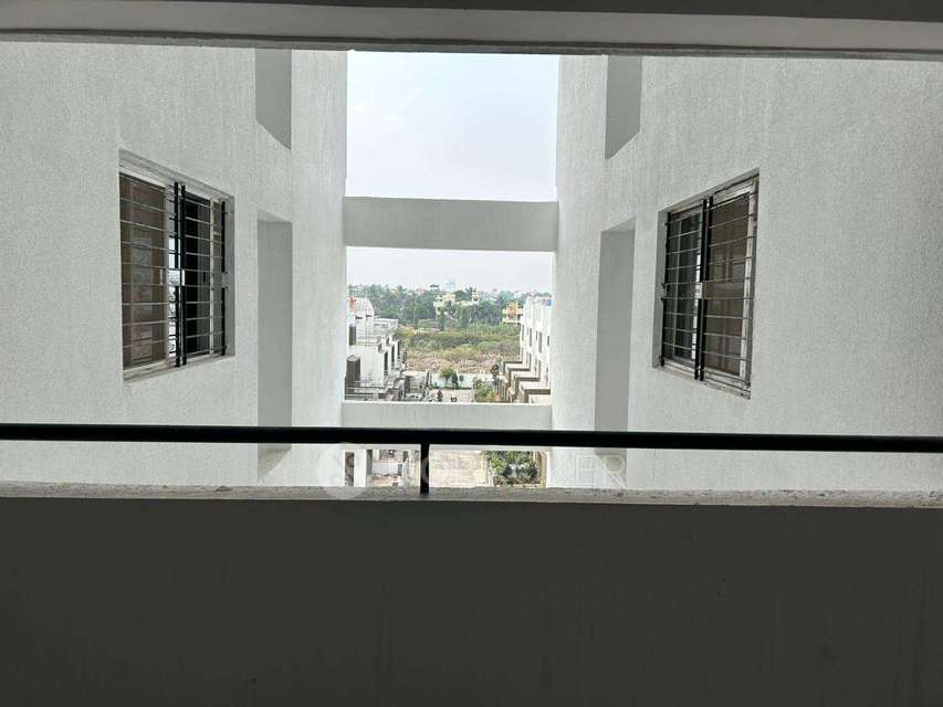 2 BHK Flat In Estera For Sale  In  Punawale