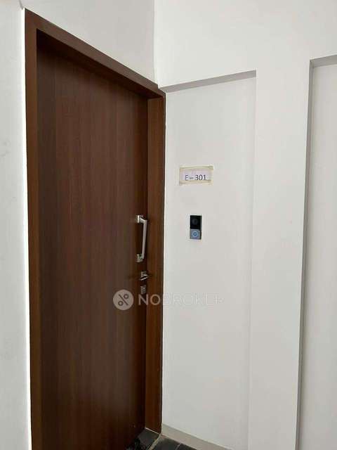 2 BHK Flat In Estera For Sale  In  Punawale