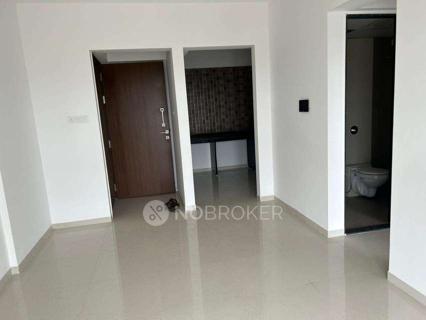 2 BHK Flat In Estera For Sale  In  Punawale