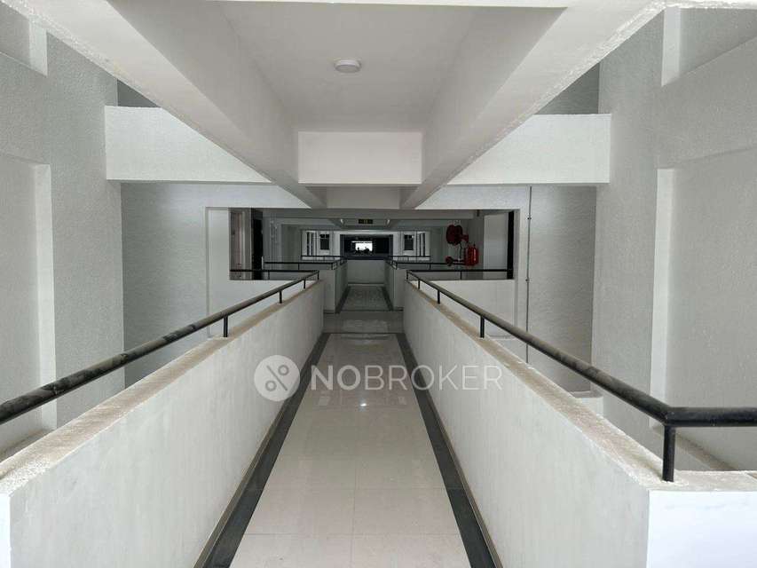 2 BHK Flat In Estera For Sale  In  Punawale