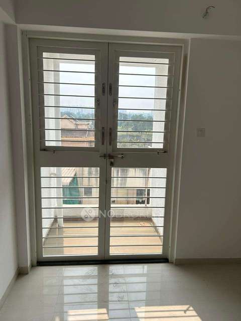 2 BHK Flat In Estera For Sale  In  Punawale