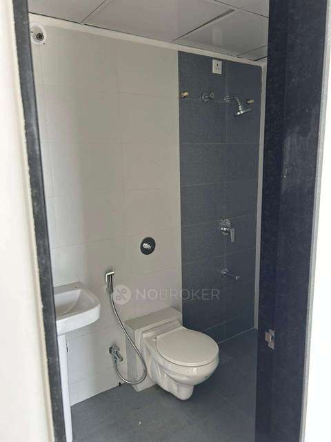 2 BHK Flat In Estera For Sale  In  Punawale