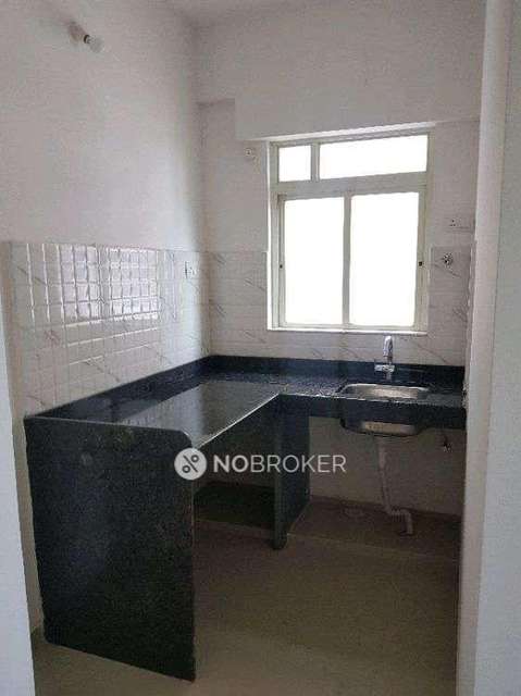 1 BHK Flat In Xrbia Eiffel City  For Sale  In Chakan