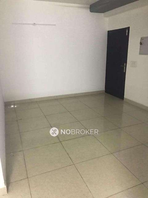 3 BHK Flat In Grand Ajnara Heritage For Sale  In Sector 74