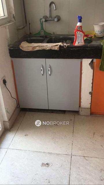 3 BHK Flat In Grand Ajnara Heritage For Sale  In Sector 74