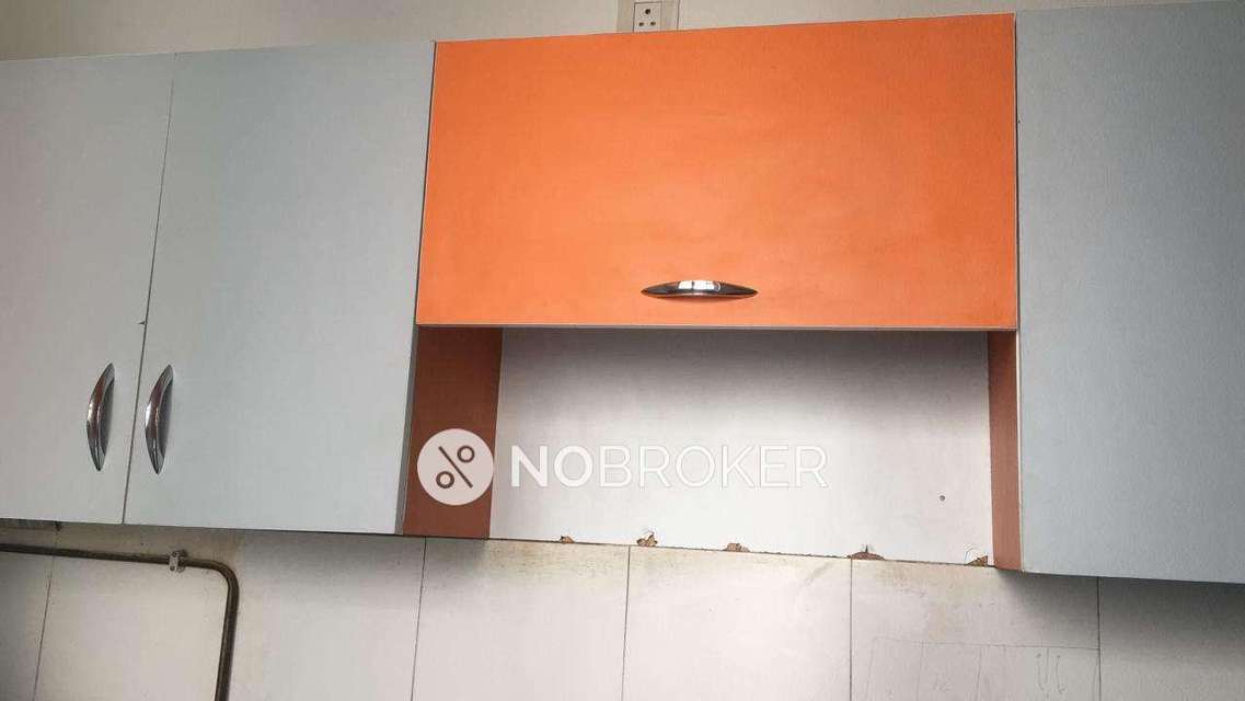 3 BHK Flat In Grand Ajnara Heritage For Sale  In Sector 74