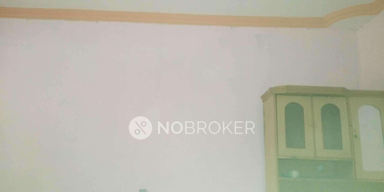 1 RK Flat In Arzu Apartment For Sale  In Nalasopara