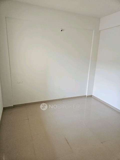 2 BHK Flat In Peninsula Address One  For Sale  In Gahunje