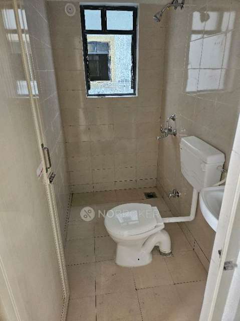 2 BHK Flat In Peninsula Address One  For Sale  In Gahunje