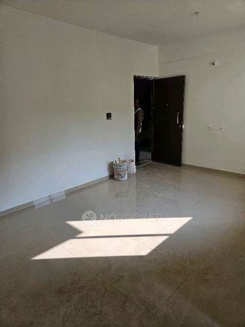 2 BHK Flat In Peninsula Address One  For Sale  In Gahunje