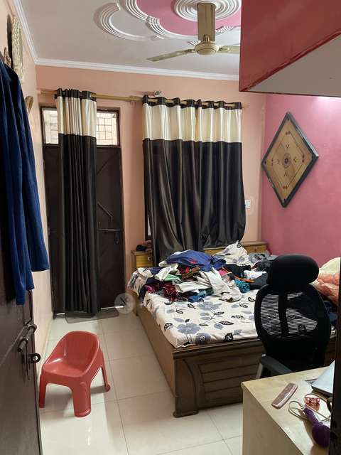 4+ BHK House For Sale  In Govindpuram